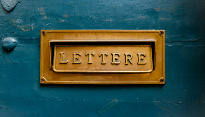 玩家实测“美猴王大厅牛牛有挂吗”分享必要外挂教程