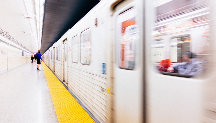 限时分享“微乐四川麻将免费挂教程”开挂详细教程 限时分享“微乐四川麻将免费挂教程”开挂详细教程