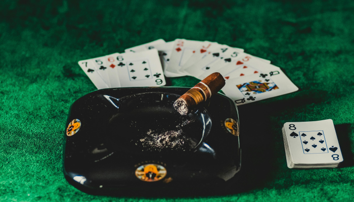 限时分享“湖北休闲麻将竟然有挂”开挂详细教程