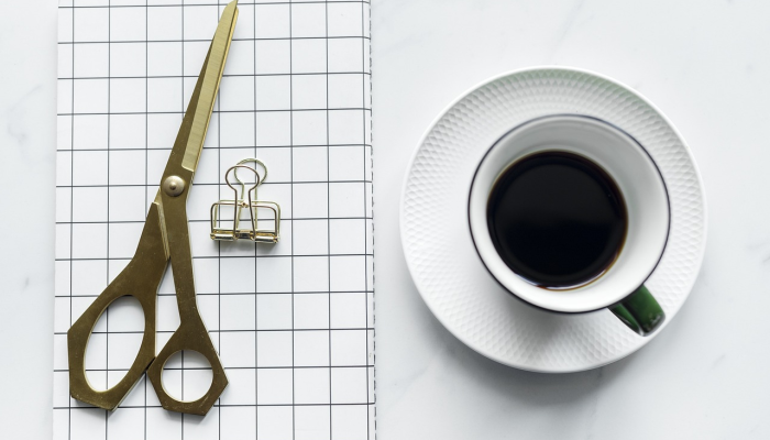 开挂辅助工具“如何判断钱塘十三水开挂”(透视)其实确实有挂