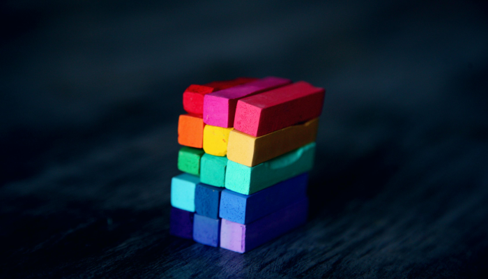 辅助神器“边锋老友荣成麻将怎么开挂”其实确实有挂