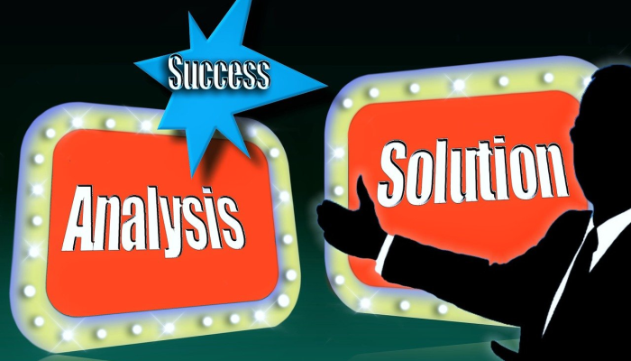 限时分享“万人玩麻将究竟有没有挂”开挂详细教程