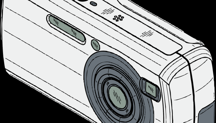 限时分享“新青龙能装挂吗”开挂详细教程 限时分享“新青龙能装挂吗”开挂详细教程