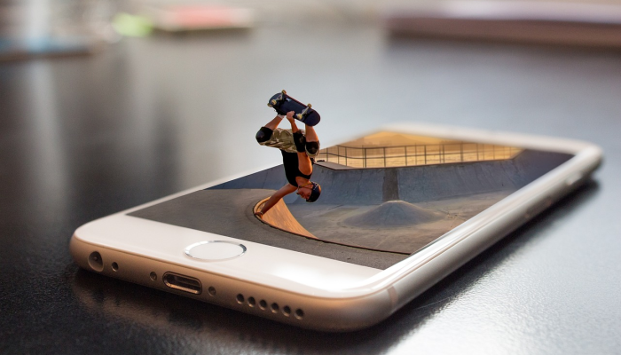 辅助开挂工具“乐趣十三水有挂吗”详细分享装挂步骤 辅助开挂工具“乐趣十三水有挂吗”详细分享装挂步骤