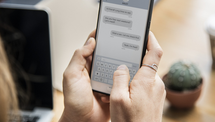 辅助开挂工具“吉利比鸡真的可以开挂”开挂(透视)辅助教程