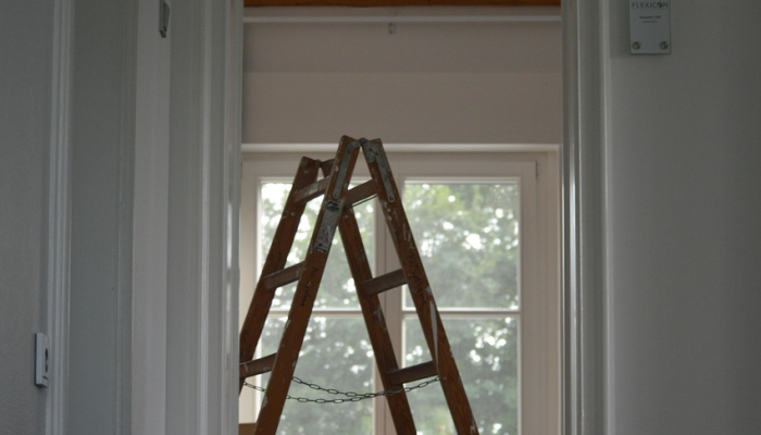 辅助开挂工具“毛豆大厅有挂吗可以开挂吗”详细分享装挂步骤