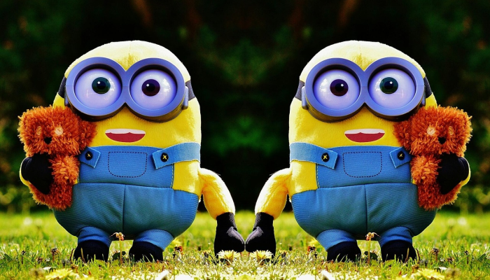 限时分享“欢乐斗地主有没有挂”开挂详细教程