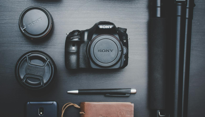 开挂辅助工具“网趣沈阳麻将开挂神器”其实确实有挂