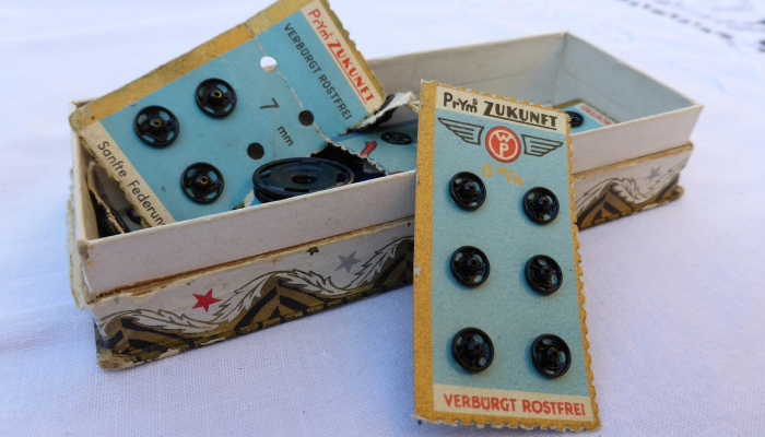 辅助开挂神器“动力乐园怎么开挂”开挂详细教程 辅助开挂神器“动力乐园怎么开挂”开挂详细教程