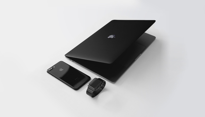 辅助开挂工具“新友会能开挂吗”开挂(透视)辅助教程 辅助开挂工具“新友会能开挂吗”开挂(透视)辅助教程