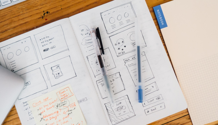 限时分享“趣凡斗地主真的能开挂”开挂详细教程