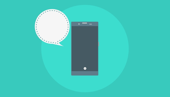 辅助开挂神器“天天休闲有挂吗”分享用挂教程