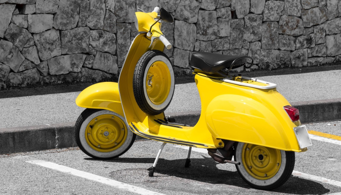 万能开挂辅助“多乐跑胡子免费辅助器”开挂(透视)辅助教程 万能开挂辅助“多乐跑胡子免费辅助器”开挂(透视)辅助教程