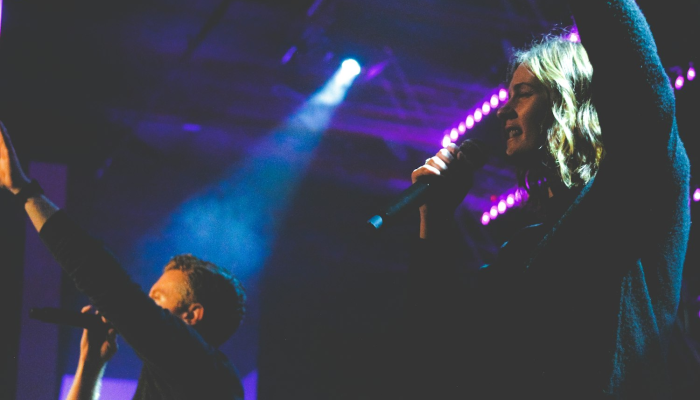 开挂辅助工具“微乐广西麻将有挂的吗”开挂(透视)辅助教程 开挂辅助工具“微乐广西麻将有挂的吗”开挂(透视)辅助教程