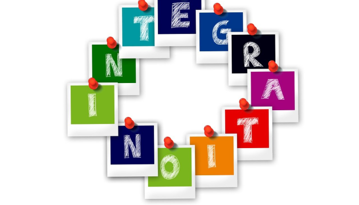 限时分享“新详心拼三张开挂透视辅助软件”开挂详细教程