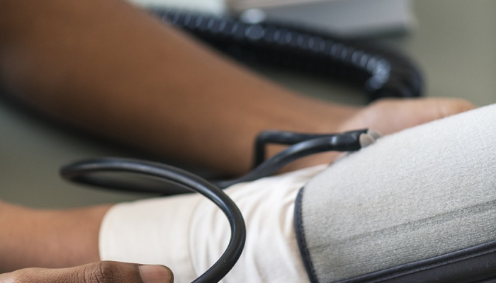 辅助开挂工具“金友叫2必赢神器”详细分享装挂步骤