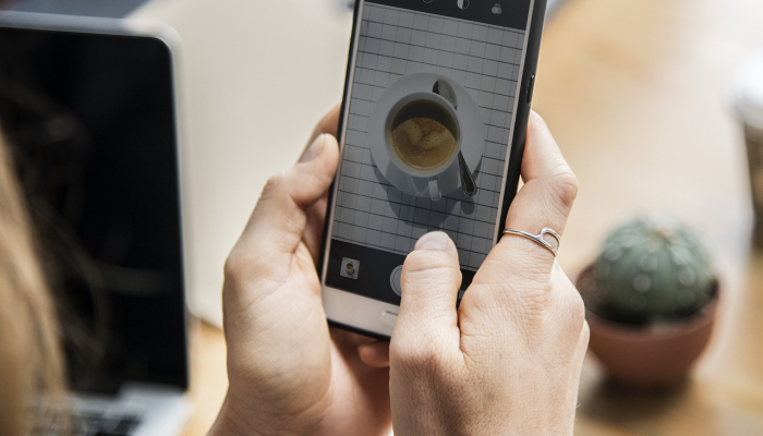 玩家实测“德扑之星透视软件工具下载”【透视软件教程分享】 玩家实测“德扑之星透视软件工具下载”【透视软件教程分享】