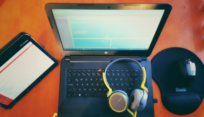 辅助开挂神器“牵手跑胡子有没有挂可以用章”分享用挂教程