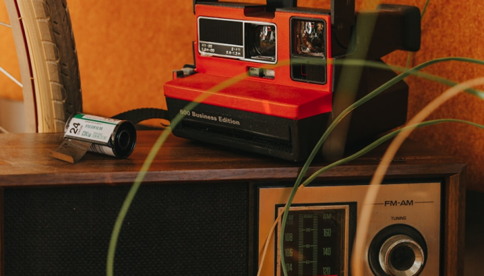 辅助开挂工具“炫酷众娱辅助器下载”详细分享装挂步骤 辅助开挂工具“炫酷众娱辅助器下载”详细分享装挂步骤