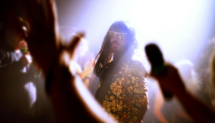 玩家实测“开心十三张有没有挂”分享用挂教程 玩家实测“开心十三张有没有挂”分享用挂教程