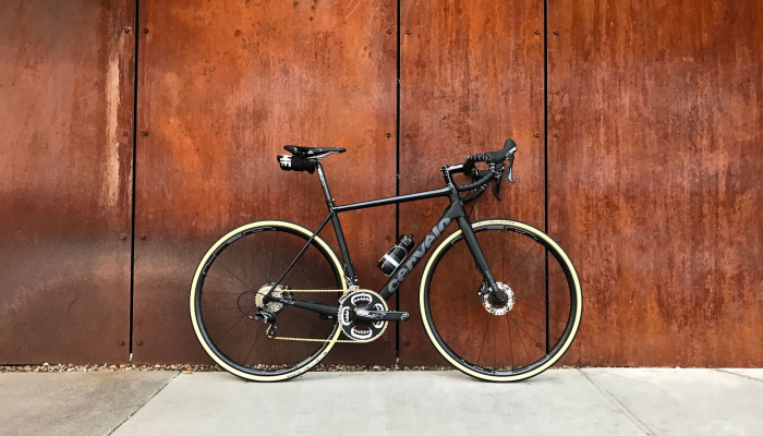 辅助开挂工具“趣味板子炮怎么装挂”详细分享装挂步骤