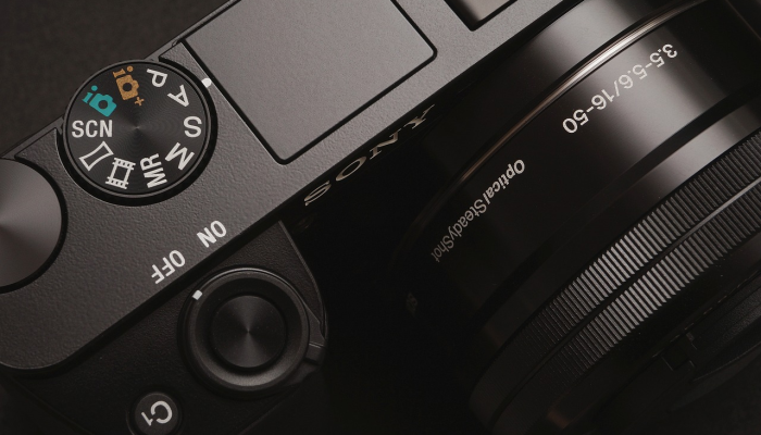 辅助开挂神器“微信里微乐麻将有诀窍”【透视软件教程分享】 辅助开挂神器“微信里微乐麻将有诀窍”【透视软件教程分享】