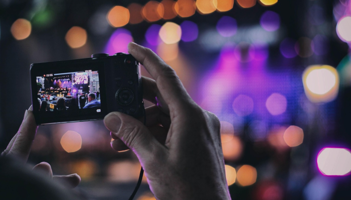 辅助开挂神器“一乐麻将是不是有挂”开挂详细教程 辅助开挂神器“一乐麻将是不是有挂”开挂详细教程