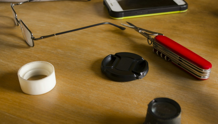 辅助开挂工具“掌酷十三张开挂神器”详细分享装挂步骤 辅助开挂工具“掌酷十三张开挂神器”详细分享装挂步骤