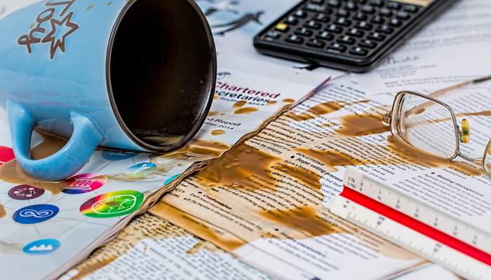 辅助神器“老铁联盟辅助”(透视)其实确实有挂