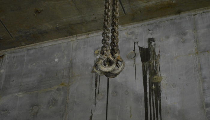 限时分享“HHpoker透视软件”开挂详细教程