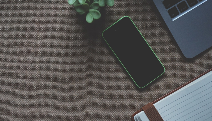 开挂辅助工具“新天道透视挂下载”开挂(透视)辅助教程