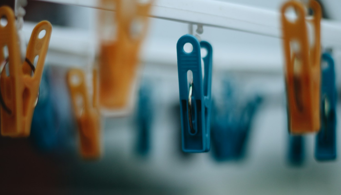 辅助开挂工具“樱花梦雨真的有挂吗”开挂(透视)辅助教程