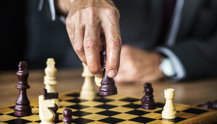 实测教程”斗棋麻将怎么开挂”分享用挂教程 实测教程”斗棋麻将怎么开挂”分享用挂教程