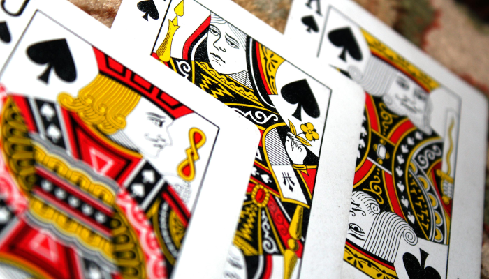 限时分享“越乡游双扣可以开挂吗”开挂详细教程 限时分享“越乡游双扣可以开挂吗”开挂详细教程