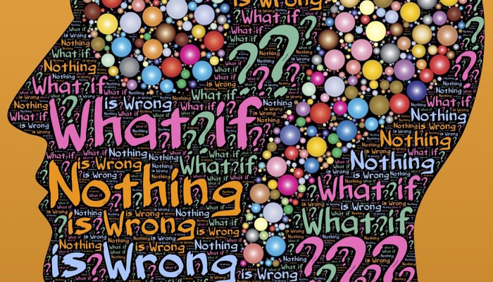 开挂辅助工具“新鸿狐大厅开挂辅助软件”开挂(透视)辅助教程 开挂辅助工具“新鸿狐大厅开挂辅助软件”开挂(透视)辅助教程