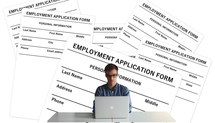 辅助开挂工具“欢乐划水麻将有没有透明挂”开挂(透视)辅助教程