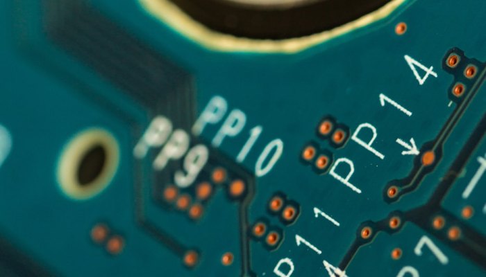 限时分享“开心茶苑确实真的有挂”开挂详细教程