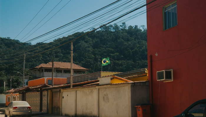 限时分享“镇雄关春天可以开挂”开挂详细教程 限时分享“镇雄关春天可以开挂”开挂详细教程