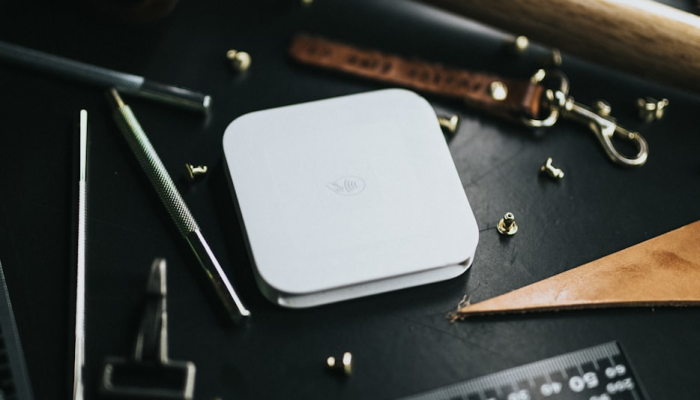 开挂辅助工具“川渝互娱辅助”(透视)其实确实有挂