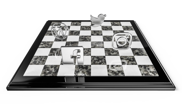 限时分享“棋乐能开挂吗”开挂详细教程 限时分享“棋乐能开挂吗”开挂详细教程