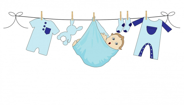 辅助神器“打哈儿麻将免费开挂方法”其实确实有挂