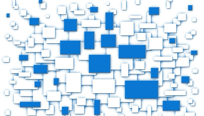 辅助开挂神器“畅享徐州麻将能不能开挂”分享必要外挂教程