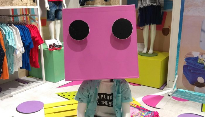 开挂辅助工具“宝宝吃吃吃麻将软件有没有挂”开挂(透视)辅助教程 开挂辅助工具“宝宝吃吃吃麻将软件有没有挂”开挂(透视)辅助教程