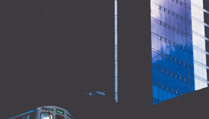 开挂辅助工具“新大海互娱确实真的有挂”(透视)其实确实有挂