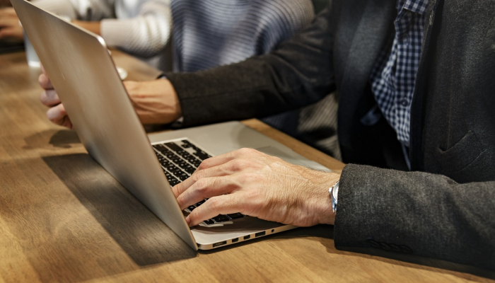 辅助开挂工具“闲来麻将有没有开挂的”开挂(透视)辅助教程