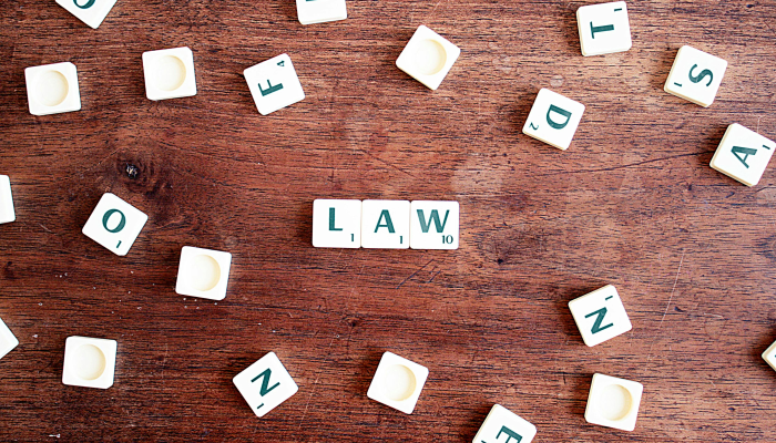 开挂辅助工具“宝宝浙江游戏怎么作弊”开挂(透视)辅助教程