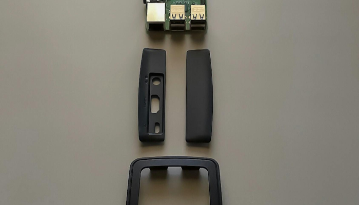 辅助开挂工具“中至开挂神器”开挂(透视)辅助教程