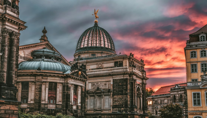 开挂辅助工具“蜜瓜大厅怎么开挂”(透视)其实确实有挂 开挂辅助工具“蜜瓜大厅怎么开挂”(透视)其实确实有挂