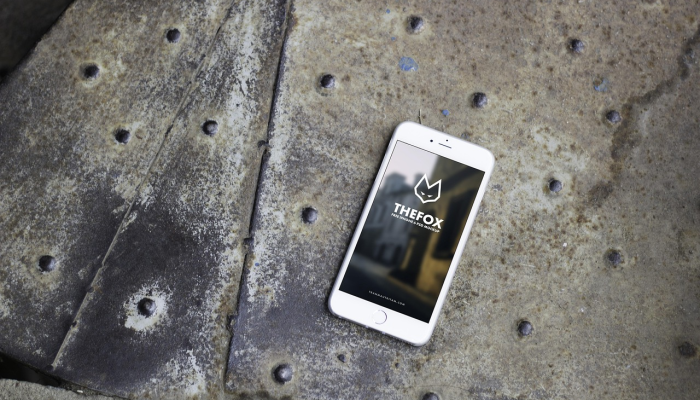 辅助开挂神器“闲来贵州麻将到底有挂吗”开挂详细教程 辅助开挂神器“闲来贵州麻将到底有挂吗”开挂详细教程