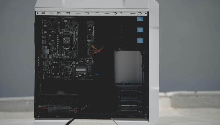 辅助神器“新全游联盟是不是有挂”(透视)其实确实有挂